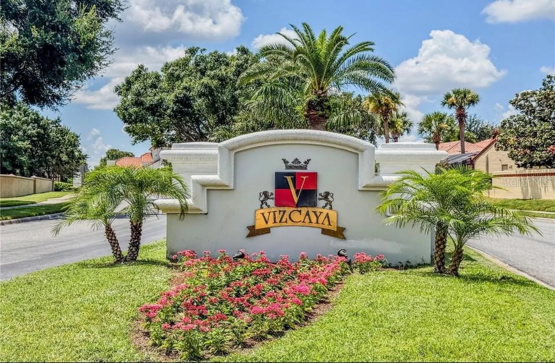 8760 The Esplanade Orlando FL 32836