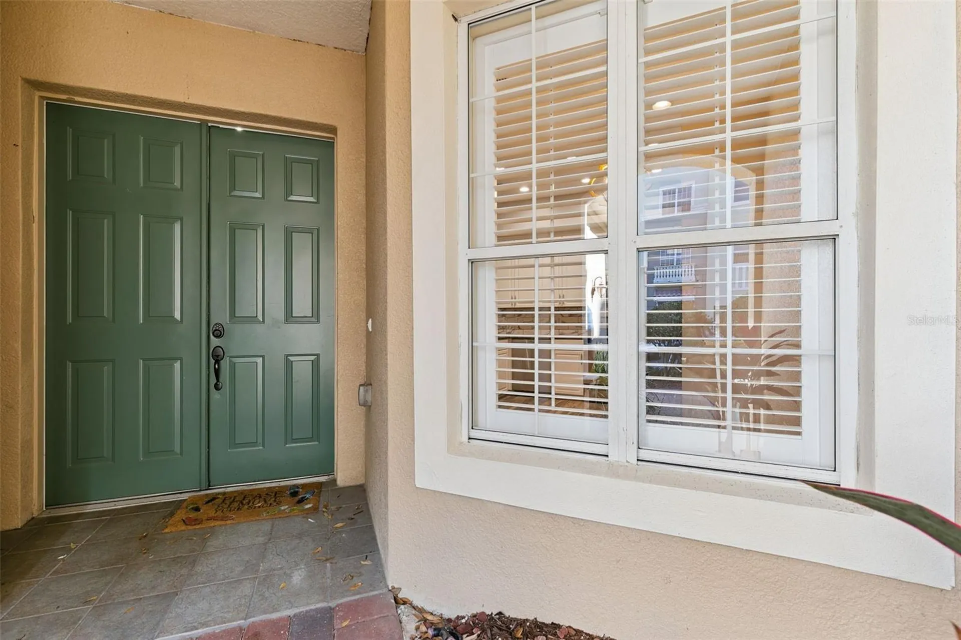 8760 The Esplanade Orlando FL 32836