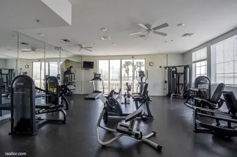 8760 The Esplanade Orlando FL 32836
