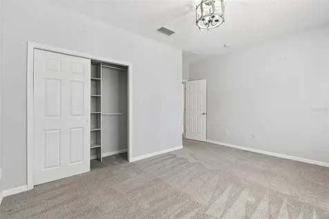 8760 The Esplanade Orlando FL 32836