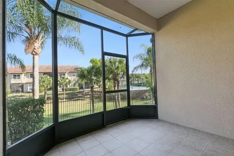 8760 The Esplanade Orlando FL 32836