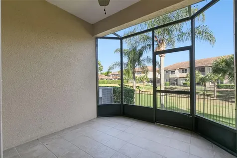 8760 The Esplanade Orlando FL 32836