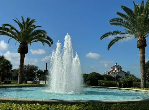 8760 The Esplanade Orlando FL 32836