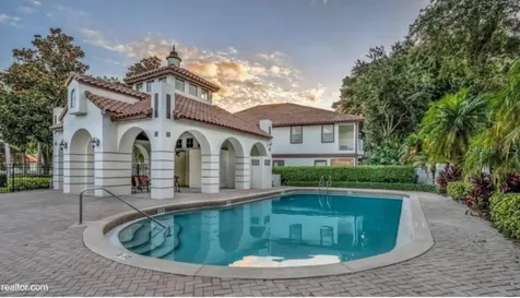 8760 The Esplanade Orlando FL 32836