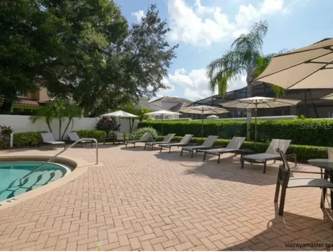 8760 The Esplanade Orlando FL 32836