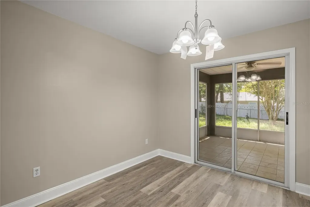 46 Teak Run Ocala FL 34472