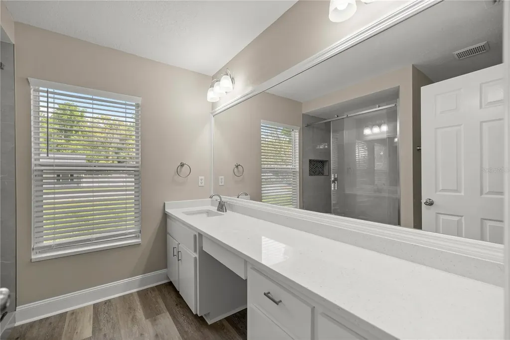 46 Teak Run Ocala FL 34472