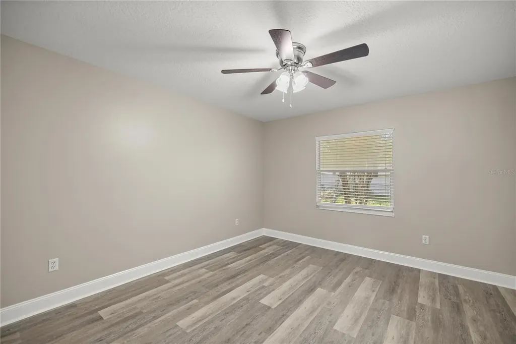 46 Teak Run Ocala FL 34472