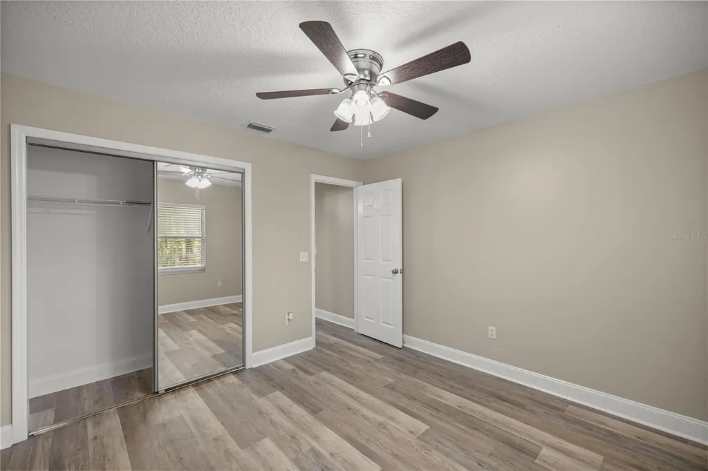 46 Teak Run Ocala FL 34472
