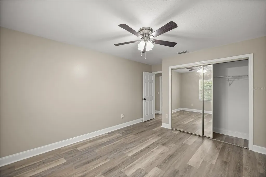 46 Teak Run Ocala FL 34472