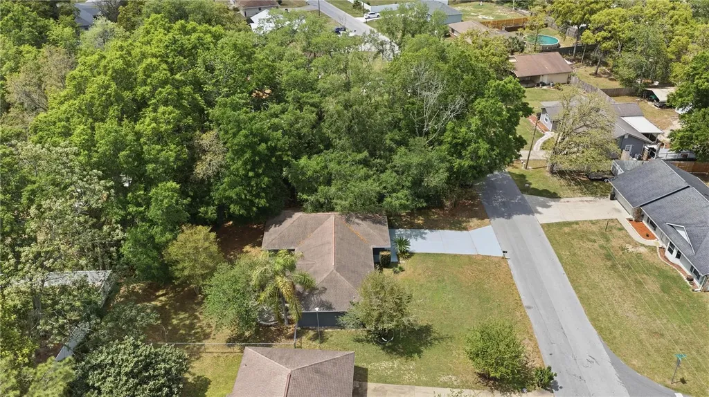 46 Teak Run Ocala FL 34472
