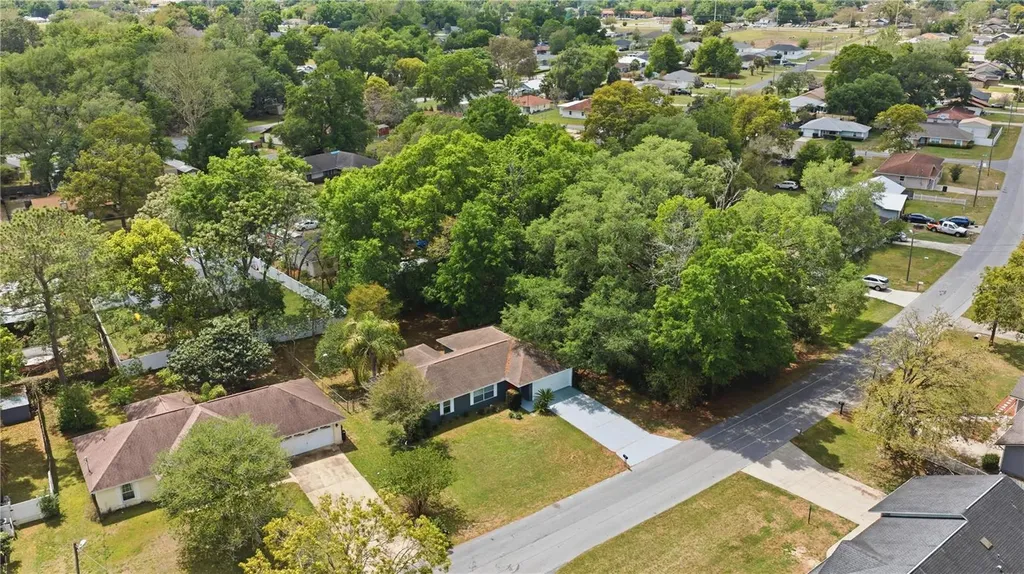 46 Teak Run Ocala FL 34472