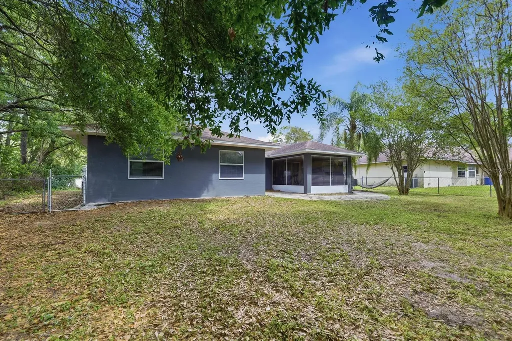 46 Teak Run Ocala FL 34472