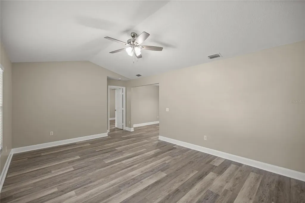 46 Teak Run Ocala FL 34472