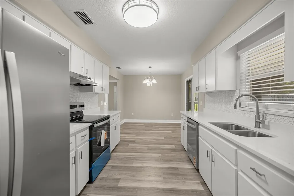 46 Teak Run Ocala FL 34472