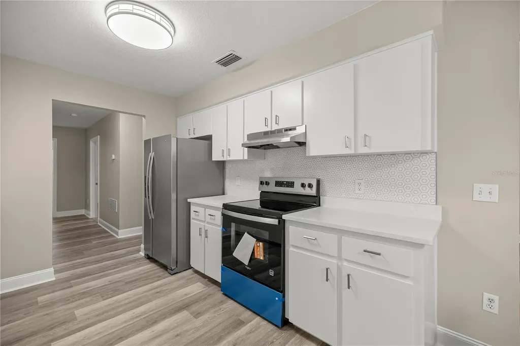 46 Teak Run Ocala FL 34472