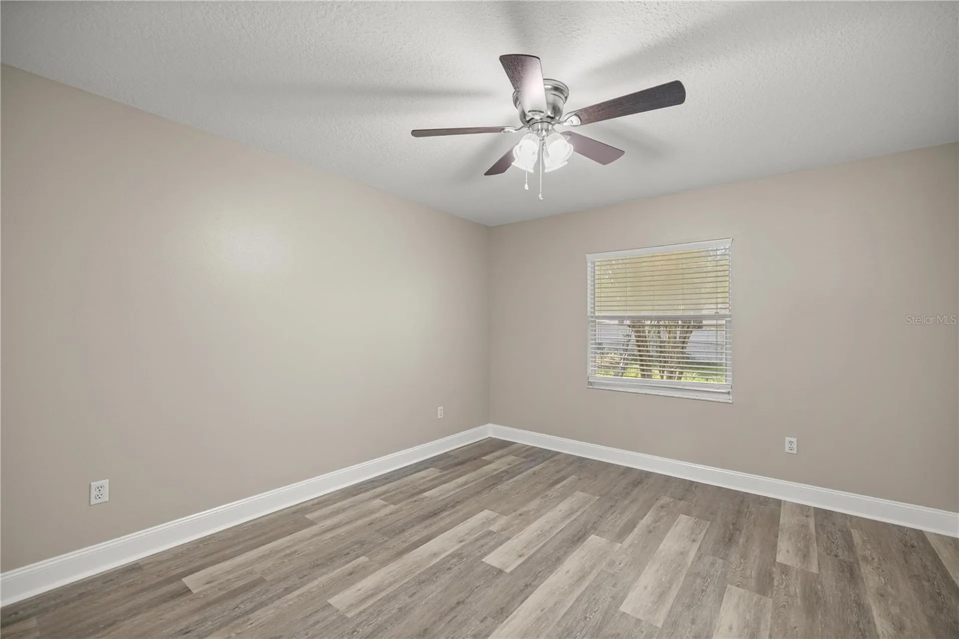 46 Teak Run Ocala FL 34472