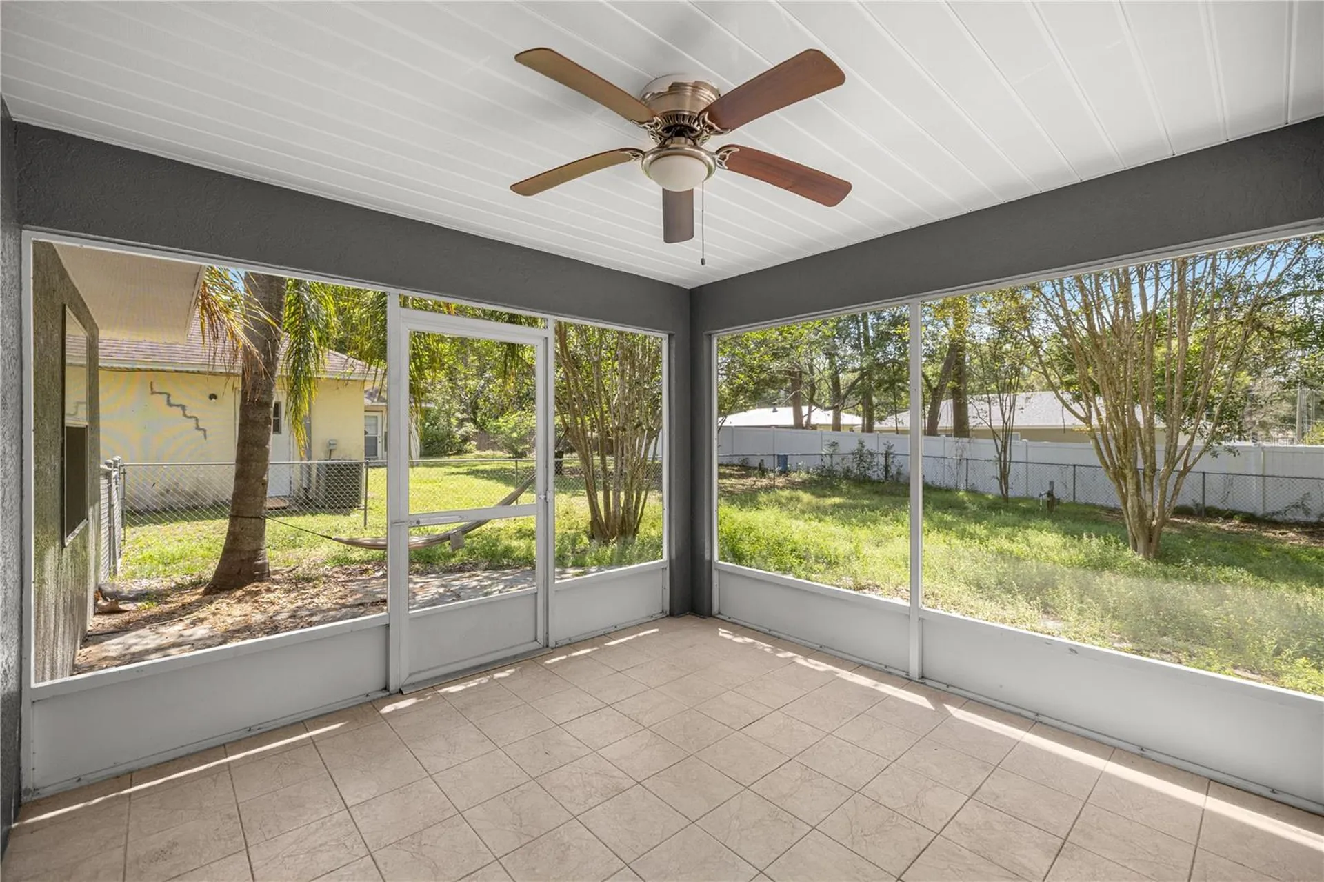 46 Teak Run Ocala FL 34472