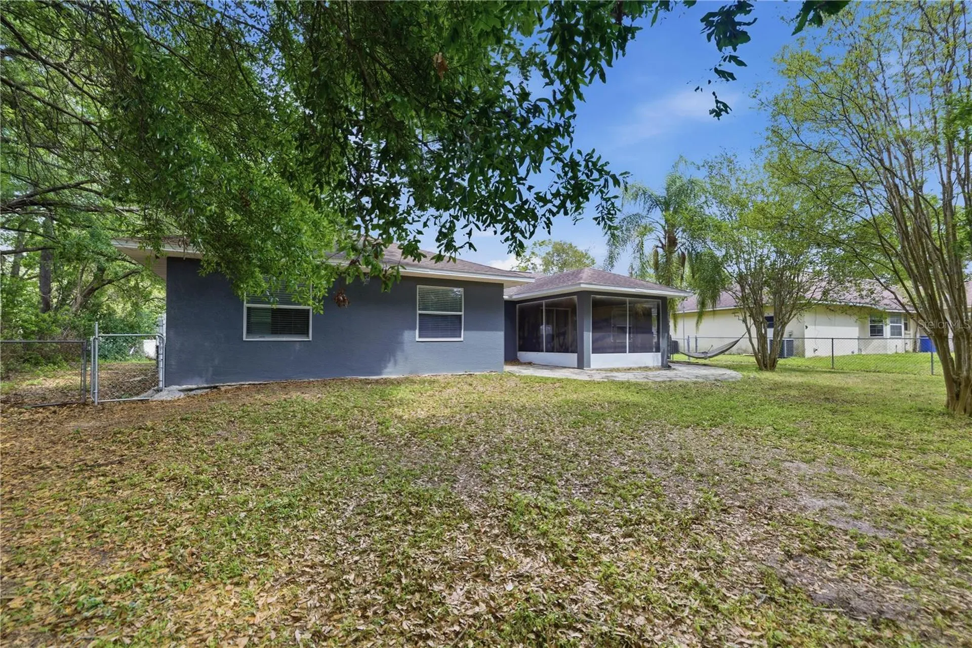 46 Teak Run Ocala FL 34472