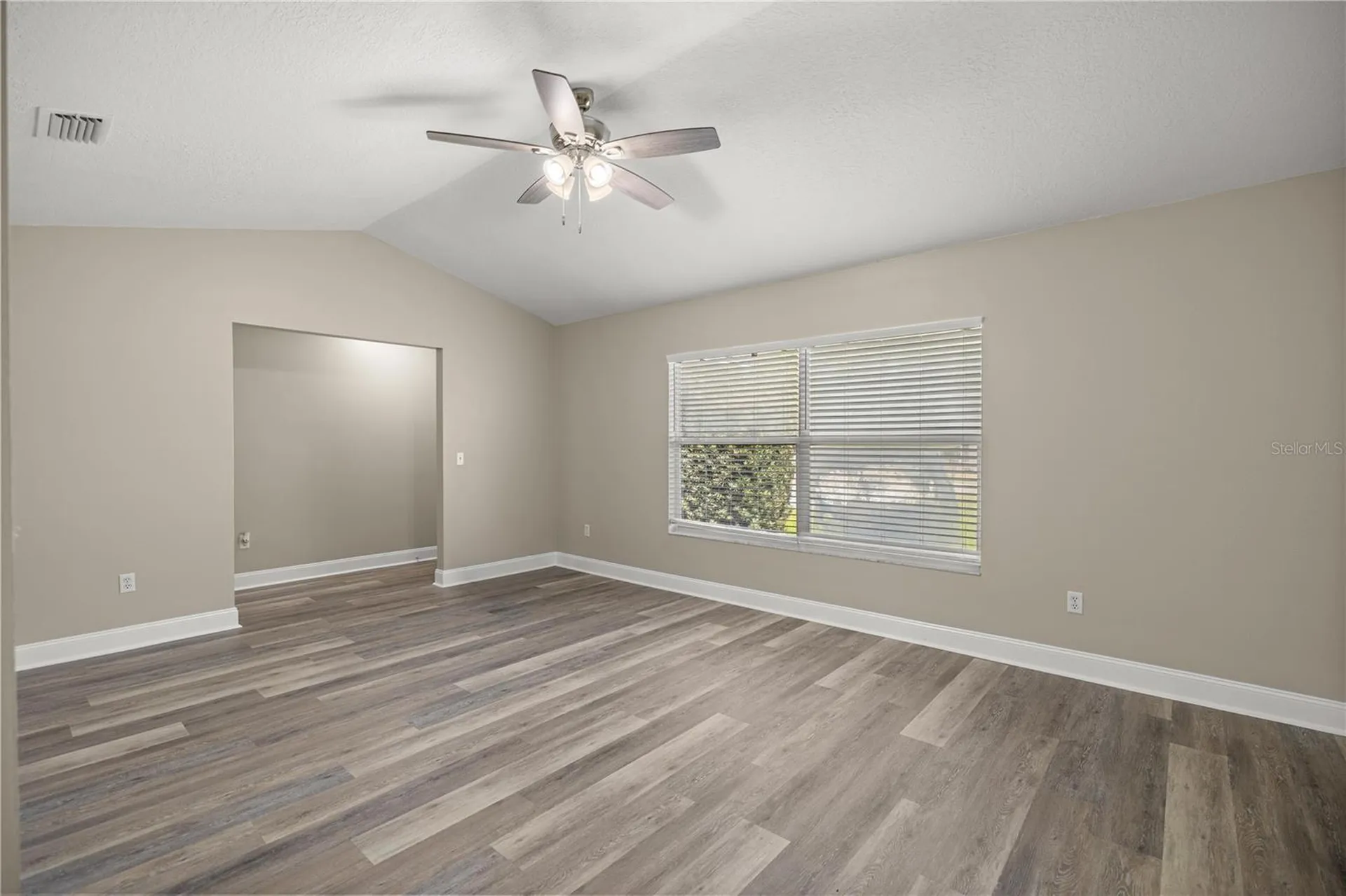 46 Teak Run Ocala FL 34472