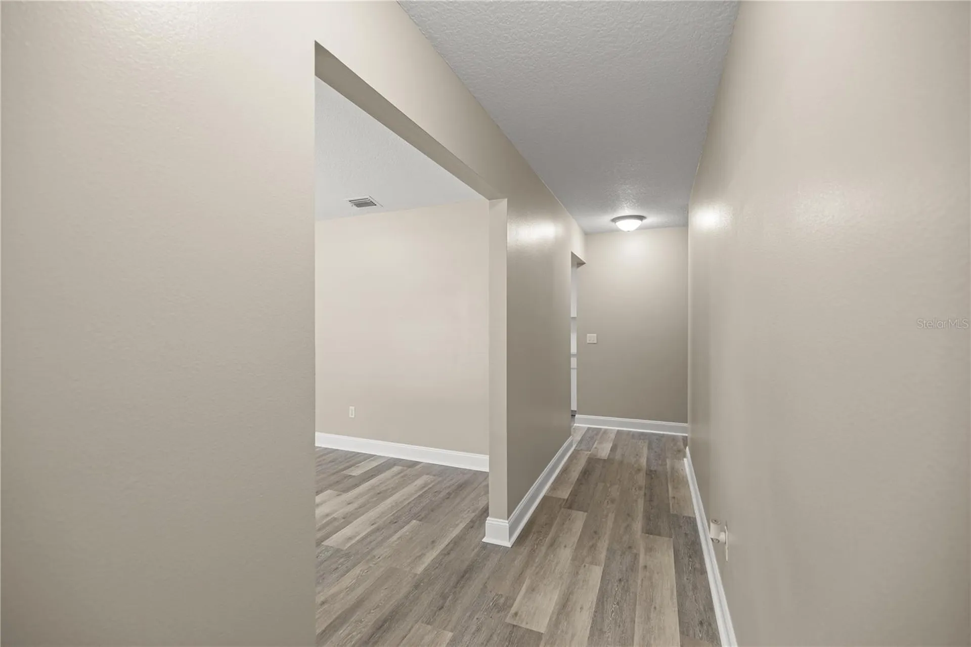 46 Teak Run Ocala FL 34472
