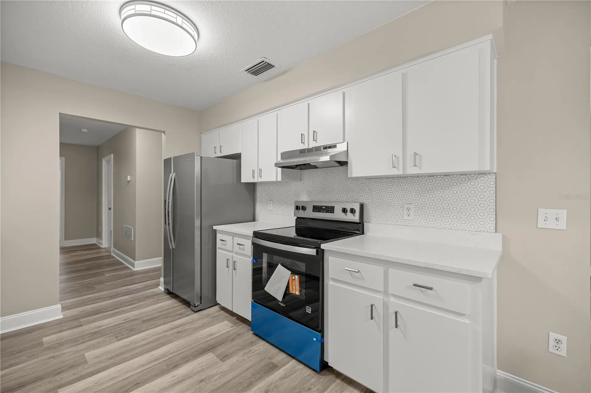 46 Teak Run Ocala FL 34472