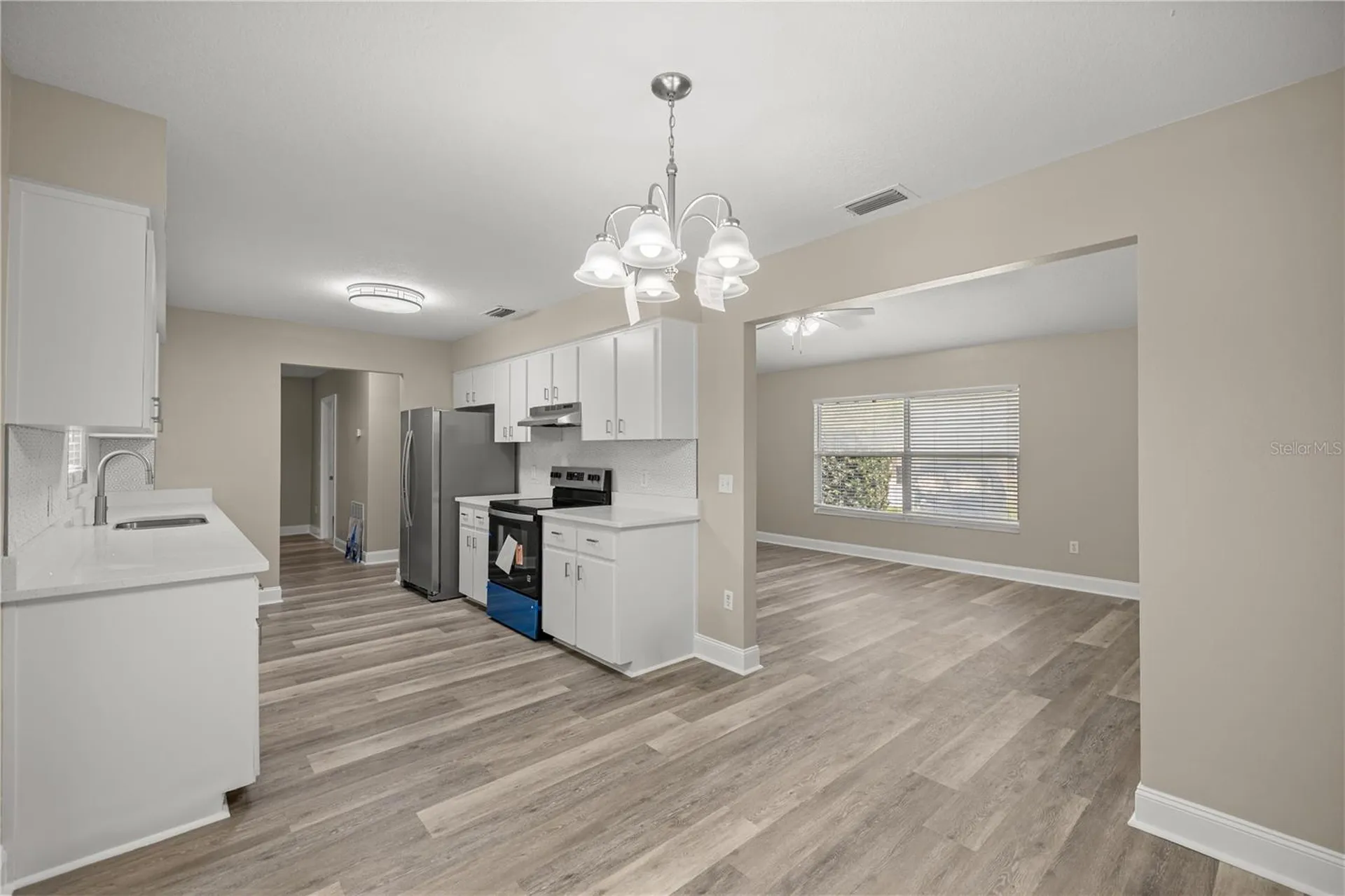 46 Teak Run Ocala FL 34472