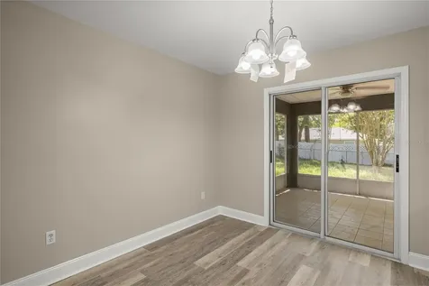 46 Teak Run Ocala FL 34472