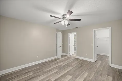 46 Teak Run Ocala FL 34472
