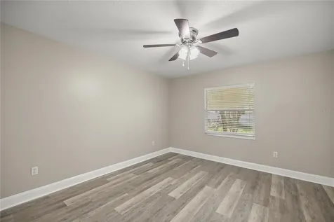 46 Teak Run Ocala FL 34472