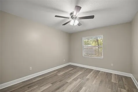 46 Teak Run Ocala FL 34472