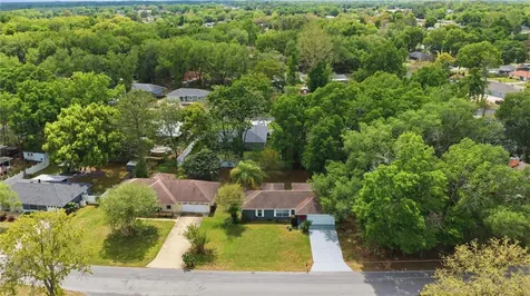 46 Teak Run Ocala FL 34472