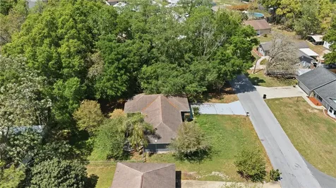 46 Teak Run Ocala FL 34472