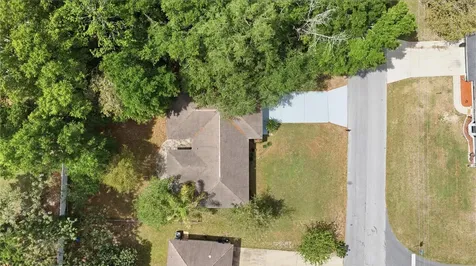 46 Teak Run Ocala FL 34472