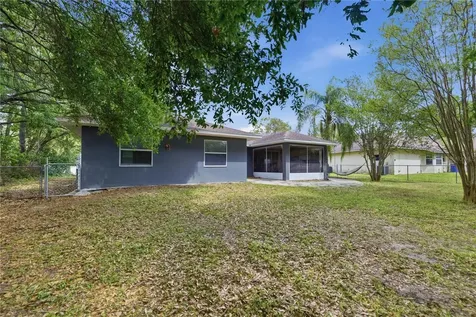 46 Teak Run Ocala FL 34472