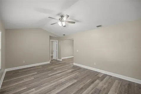46 Teak Run Ocala FL 34472