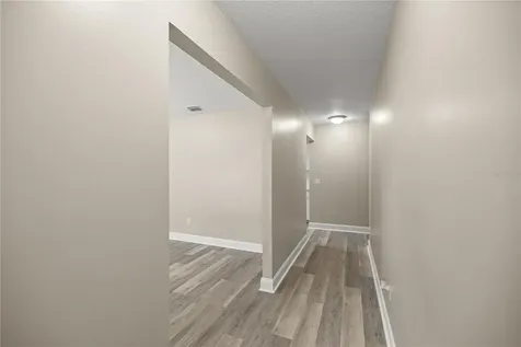 46 Teak Run Ocala FL 34472