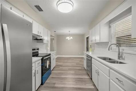 46 Teak Run Ocala FL 34472