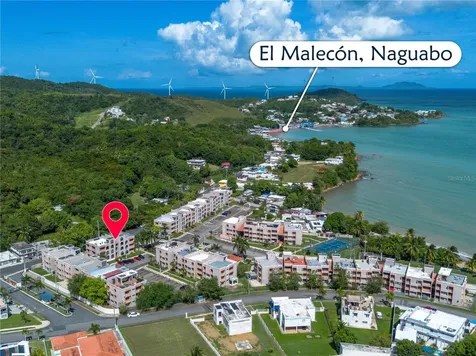 Cala De Hucares Carr 3 Km 66.7 Naguabo PR 00718