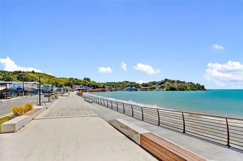 Cala De Hucares Carr 3 Km 66.7 Naguabo PR 00718