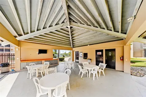 Cala De Hucares Carr 3 Km 66.7 Naguabo PR 00718