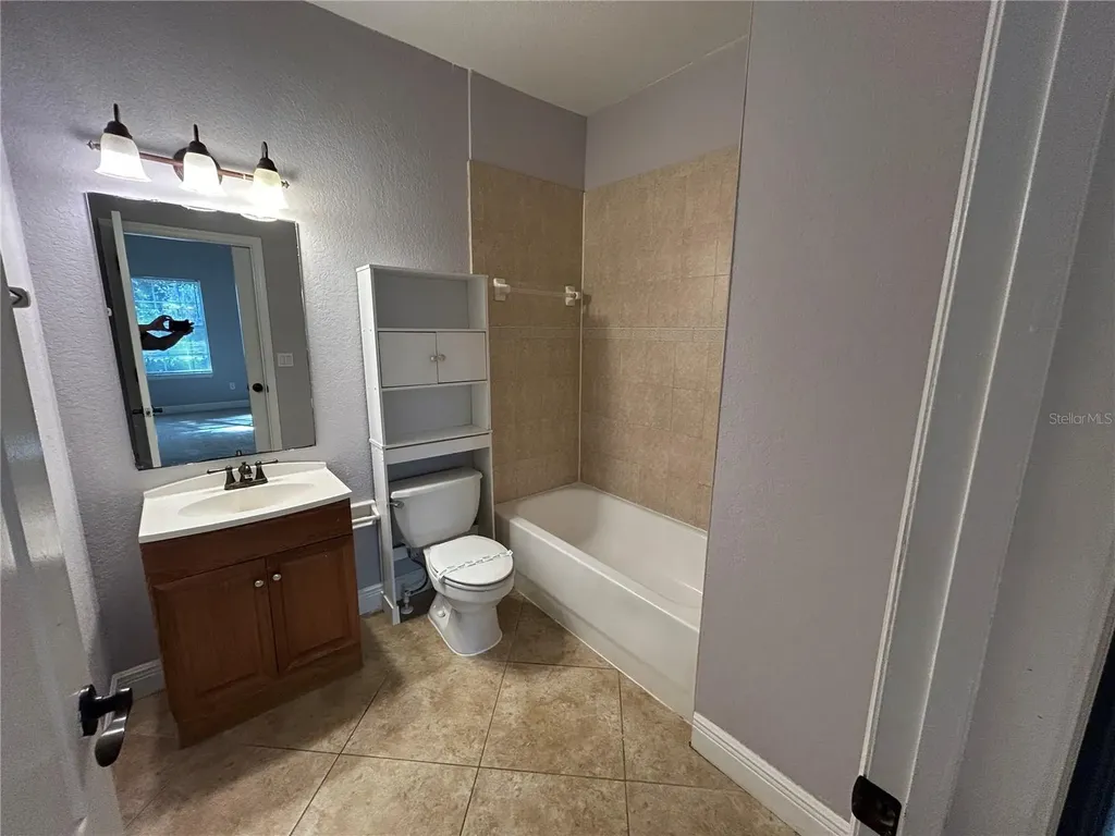 3721 S Lake Orlando Parkway Orlando FL 32808