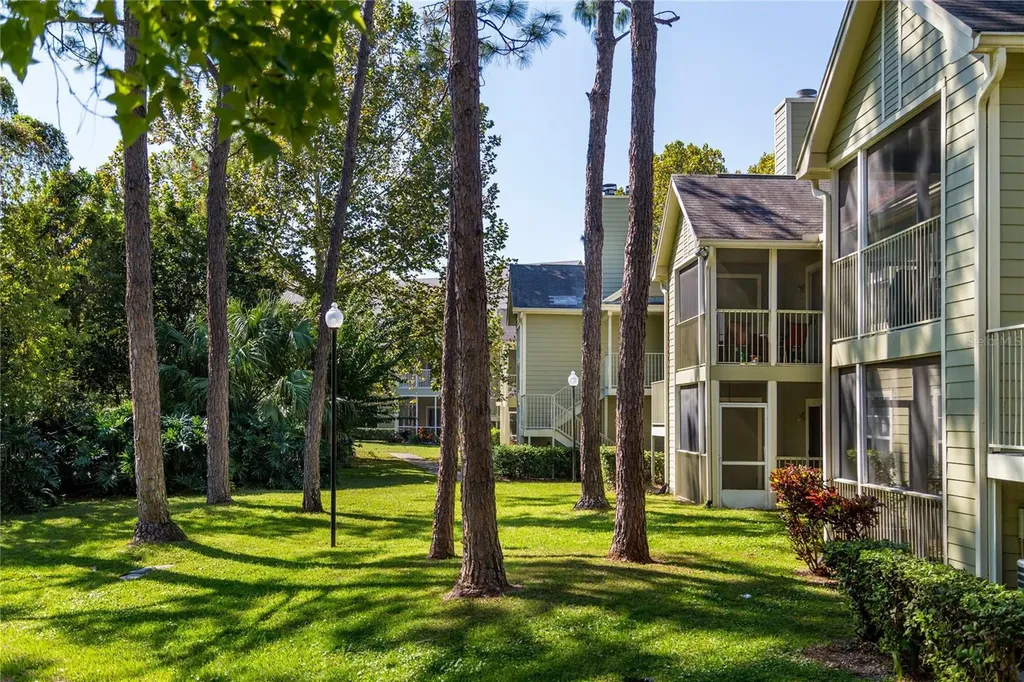 3721 S Lake Orlando Parkway Orlando FL 32808