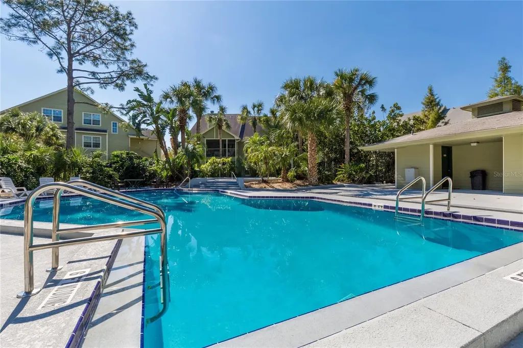 3721 S Lake Orlando Parkway Orlando FL 32808