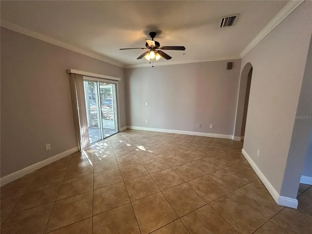 3721 S Lake Orlando Parkway Orlando FL 32808