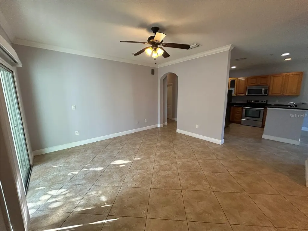 3721 S Lake Orlando Parkway Orlando FL 32808