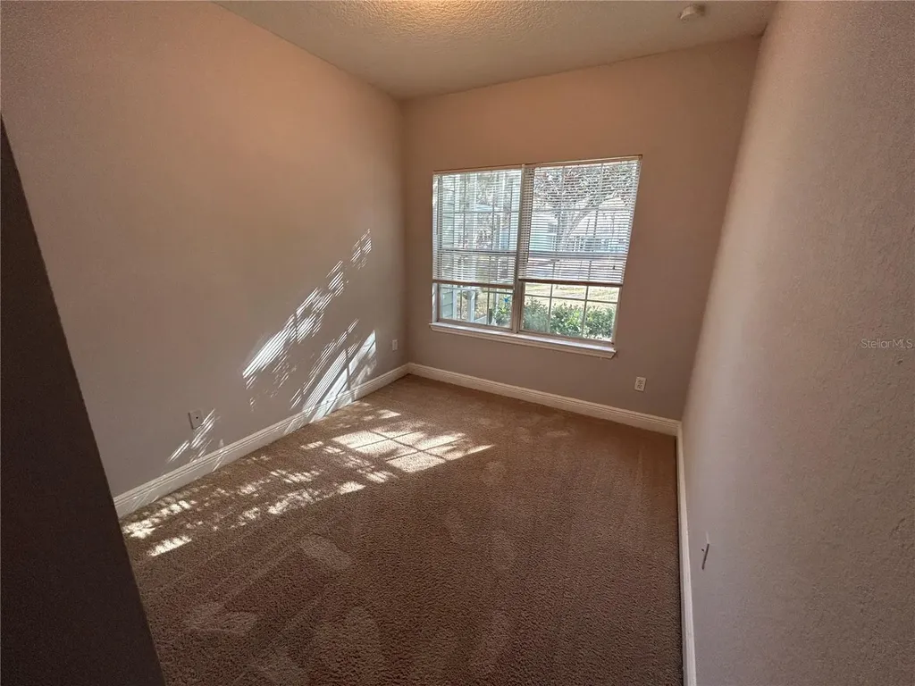 3721 S Lake Orlando Parkway Orlando FL 32808