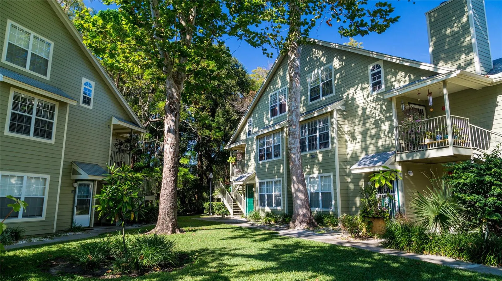 3721 S Lake Orlando Parkway Orlando FL 32808
