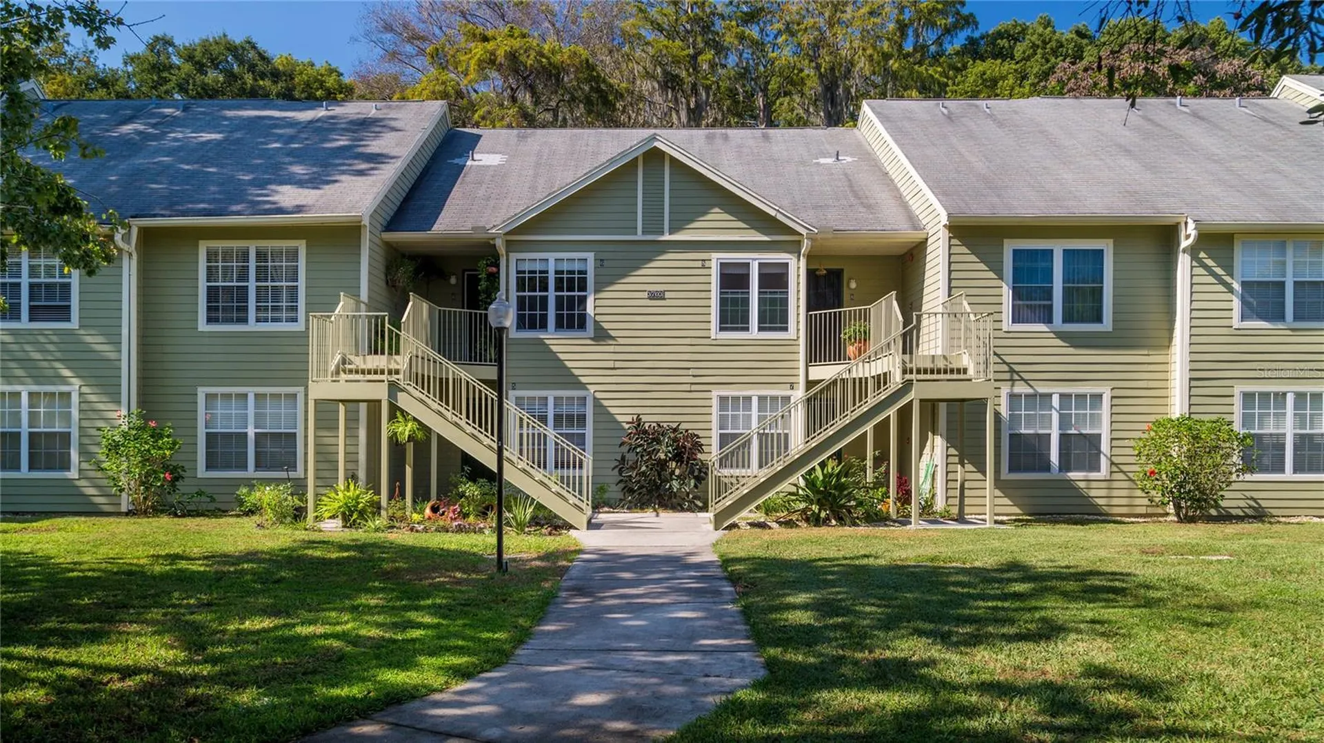 3721 S Lake Orlando Parkway Orlando FL 32808