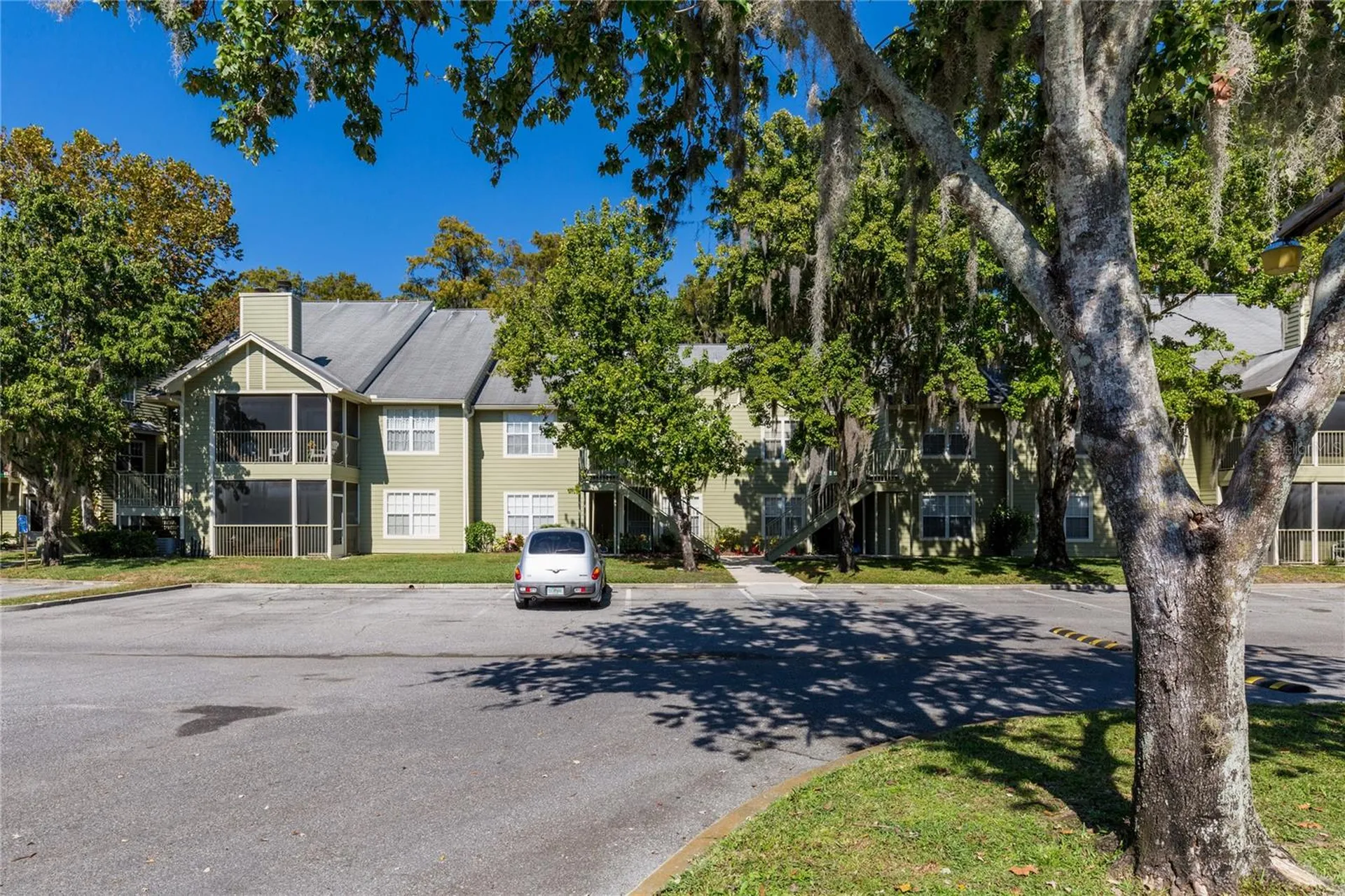 3721 S Lake Orlando Parkway Orlando FL 32808